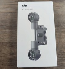 DJI AL1 Spotlight for DJI Matrice 4T/4E Drone