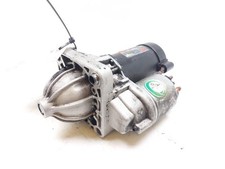 Démarreur Fiat DOBLO