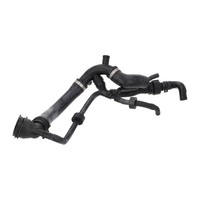 Wasserschlauch KÜHlmittel Leitung FüR Audi A3 TT Golf Touran Leon Octavia Vaico