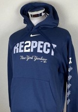 Remember the Captain with the Jordan RE2PECT Derek Jeter Collection  10