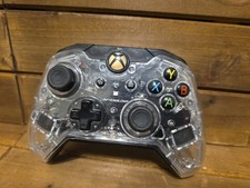 Xbox One Afterglow Prismatic Wired Controller
