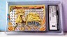 2016 Pokemon XY Evolutions Ninetales BREAK 16/108 CGC 8