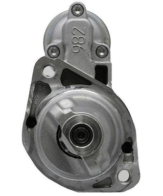 1* Anlasser 12V 1,8Kw Neu Original Bosch SEG - 0001149412 für Mercedes