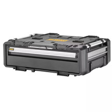 TOUGHSYSTEM 2.0 DXL 30 In. Deep Drawer Box