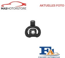 AUSPUFFHALTER AUSPUFFGUMMI FA1 223-719 A FÜR OPEL MOVANO 2.5L,3L,1.9L,2.8L,2.2L