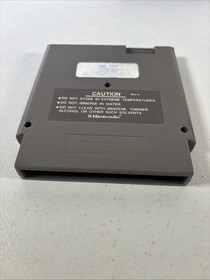 Super Pitfall (Nintendo NES) Authentic Cleaned Tested Working