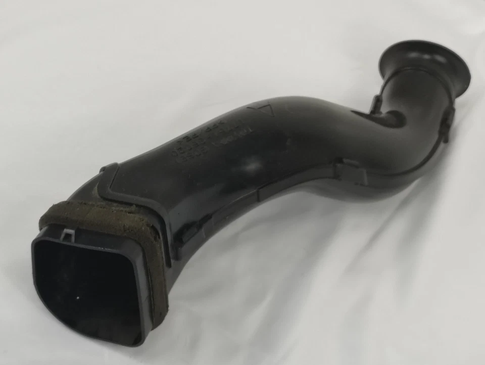 Tubo de entrada de filtro de aire Scion TC 2011-2016 2,5 L Foto 3 de 4