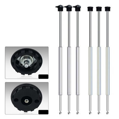 #ad Bike Fork Oil Pump Damping Fork Lockout MTB Oil Parts Pump Repair Road $30.35