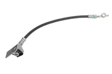 Flexible de frein Hyundai TUCSON