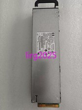 1pc used HP power supply DPS-460BB B 460W