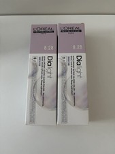 LOréal Dia Light 8.28 60ml