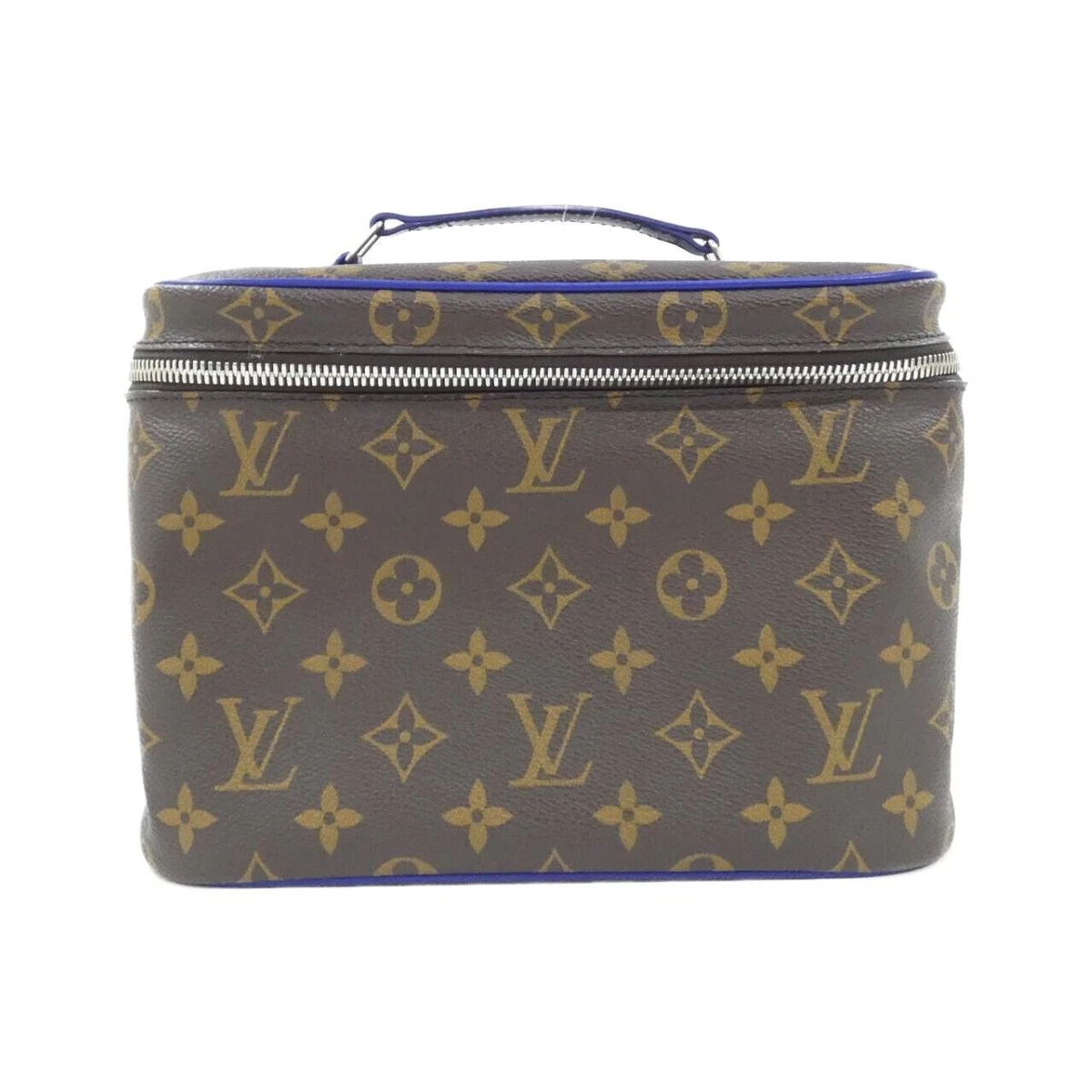 Louis Vuitton Blue Colorful Bags & Handbags for Women for sale | eBay