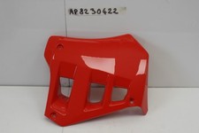 Carena convogliatore dx Conveyor fairing right Aprilia RX 50 89-90