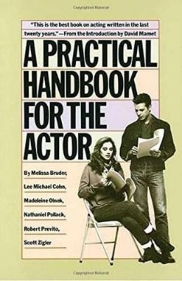 Melissa Bruder Madeleine Olnek Nathaniel Pollack R A Practical Handb (Paperback)