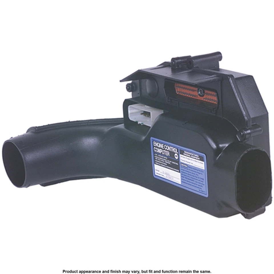 Módulo de control de motor Cardone ECM ECU TCP para Dodge Spirit Plymouth Acclaim Foto 3 de 4