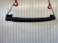 Pare-choc arrière Seat ALTEA