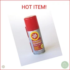 Fluid Film AS2 2.25 Oz Aerosol Fluid Film