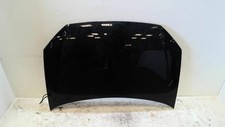 Capot Volkswagen POLO