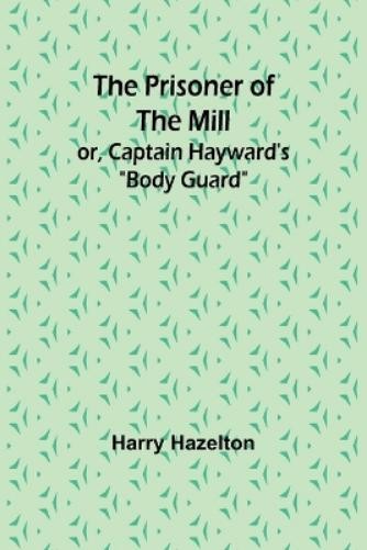 Гарри Хейзелтон Испанская Америка, ее романтика, реальность и (в мягкой обложке) (ИМПОРТ ИЗ Великобритании)