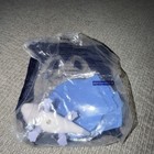 Bruni #11 Walt Disney World 50th Anniversary McDonald’s 2021 Happy Meal Toy — photo 3