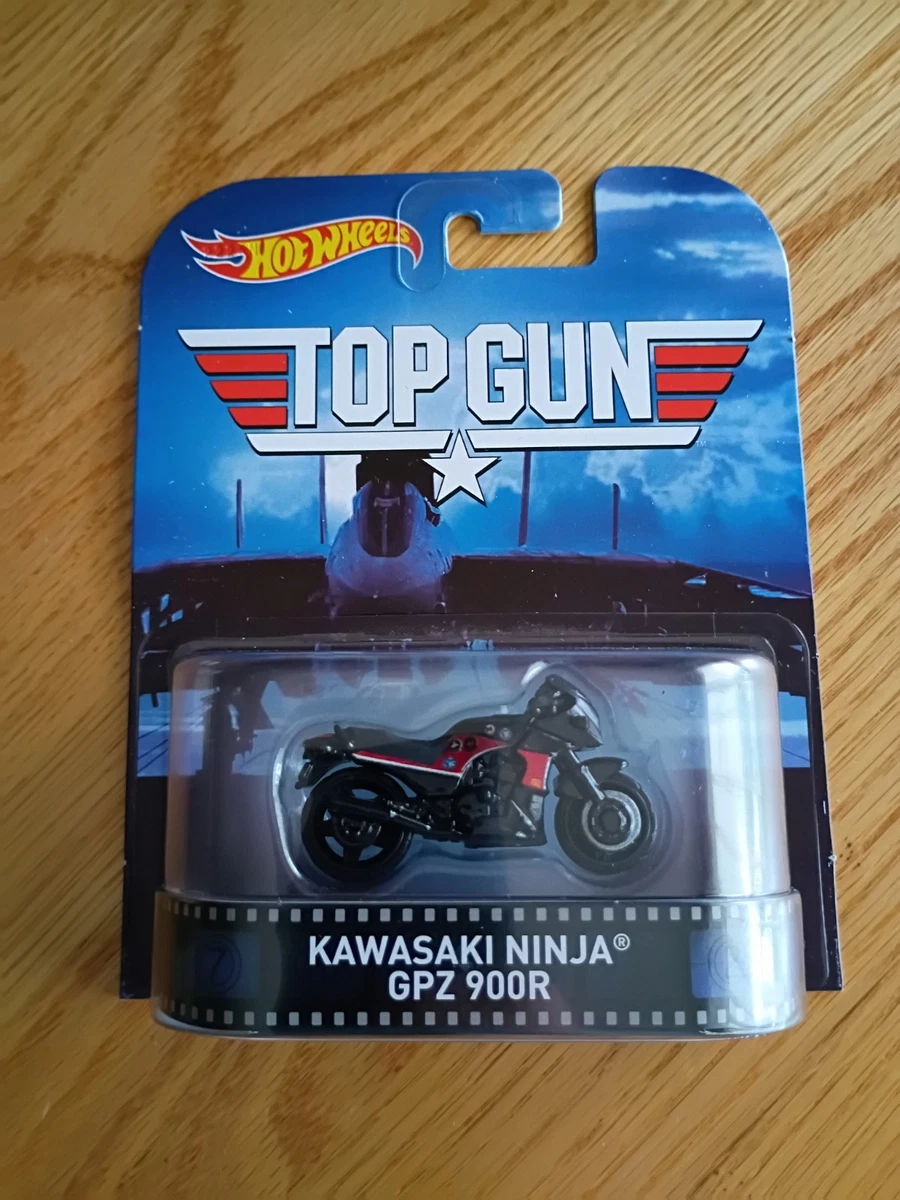 Preços baixos em Hot Wheels Kawasaki Veículos de brinquedo e de