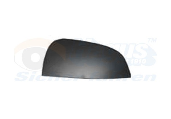 SpiegelgehäUse Abdeckung AußEnspiegel Hagus VAN Wezel 3781841 FüR X03 Opel Cdti-image