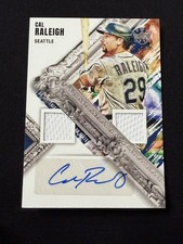 2022 Panini Diamond Kings Baseball Cards Checklist 24