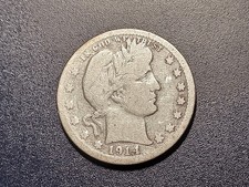  on The Hot Collector