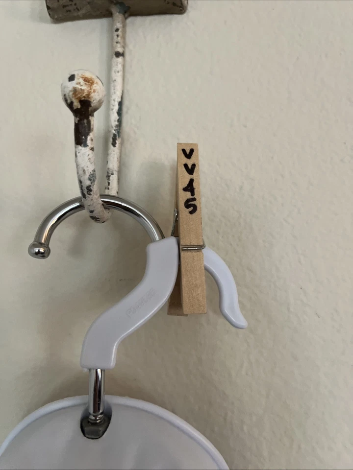 Vestido sin mangas vintage Victoria Secret dorado años 90 etiqueta lechera babydoll seda talla M Foto 2 de 4