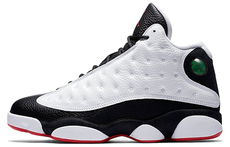 Size 7.5 - Jordan 13 Retro He Got Game 2018 for sale online | eBay