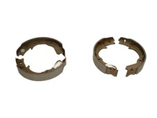 Mâchoire de frein Subaru FORESTER