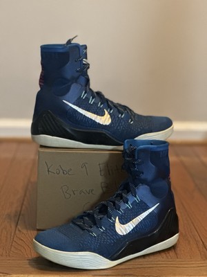 NIKE Kobe ネイビー 9 Shawn Long s-l1200.jpg