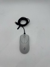 Alienware Pro Wireless Gaming Mouse 4KHz 8KHz Polling Magnetic Key Lunar Light