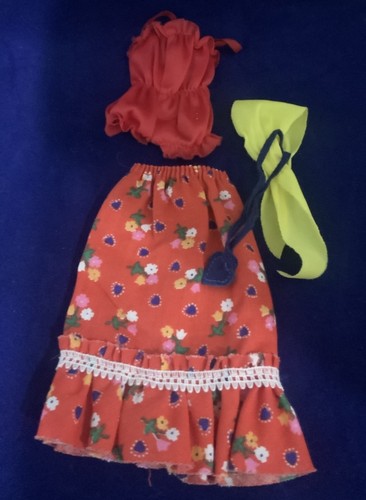 Sskipper Fashion Collectibles #2804
