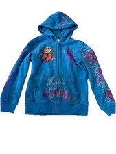 Valente Denim Jacket Sergio Valente Jelly Bean Jackets Las Mejores