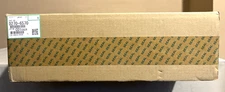 Genuine Ricoh D2706570 (D270-6590) Waste Toner Container- Opened Box/New Unit