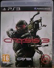 Crysis 3 - Play Station 3 - VGC.