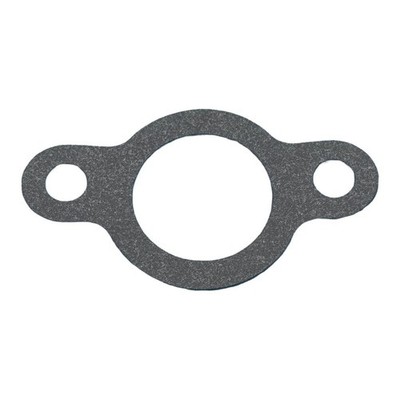 Vergaser für 13PS Motor gebraucht für EX40 D53050 RGX7500 und PKX401T Systeme
