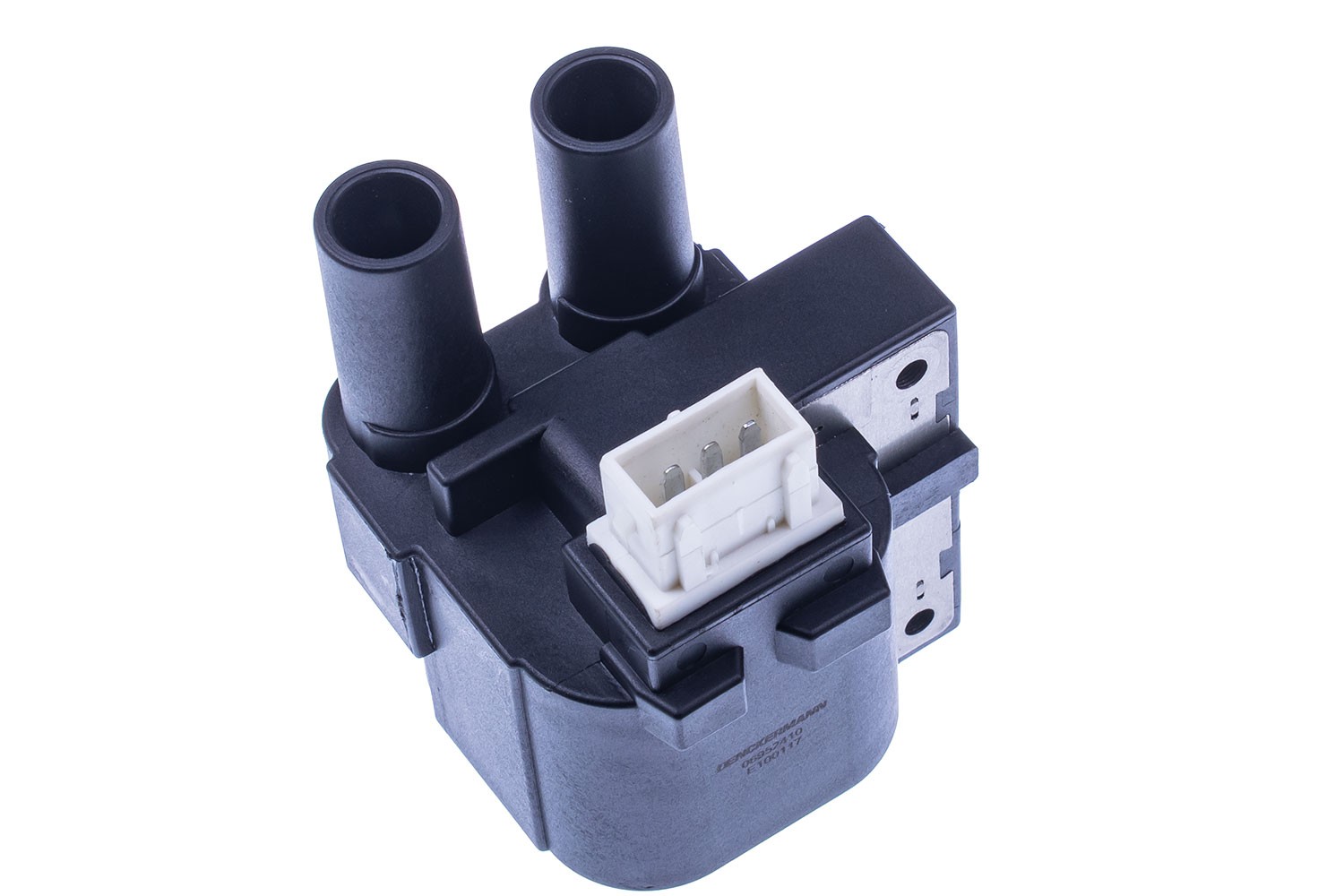 Fits DENCKERMANN FILTRY E100117 IGNITION COIL RENAULT CLIO II 8-05 KANGOO 97-
