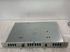 Wohler Technologies AMP-1A Analog Audio Monitor Panel