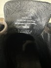 Thursday Boot Co Cadet Boots Tobacco Brown Leather 5 Eye Chukka Men’s Size 9.5 — photo 3