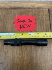 snap-on tools 1/2