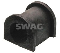 Stabilisatorlager Stabilager Buchse Stabilisator Swag 84 94 2260 FüR Suzuki Ft 1