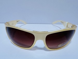 Crush Sunglass | eBay display picture 1