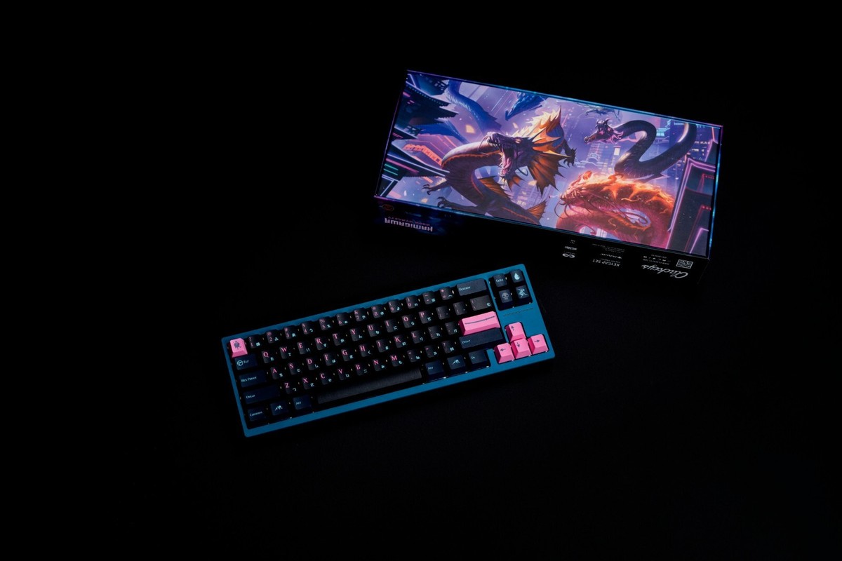 MTG Clackeys 神河 キーキャップセット s-l1200.jpg