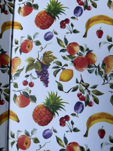 SIGNED 1st Ed/1st Print! Low-Hanging Fruit by Randy Rainbow - Picture 2 of 6