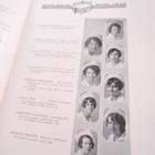 Afbeelding 9 van 24