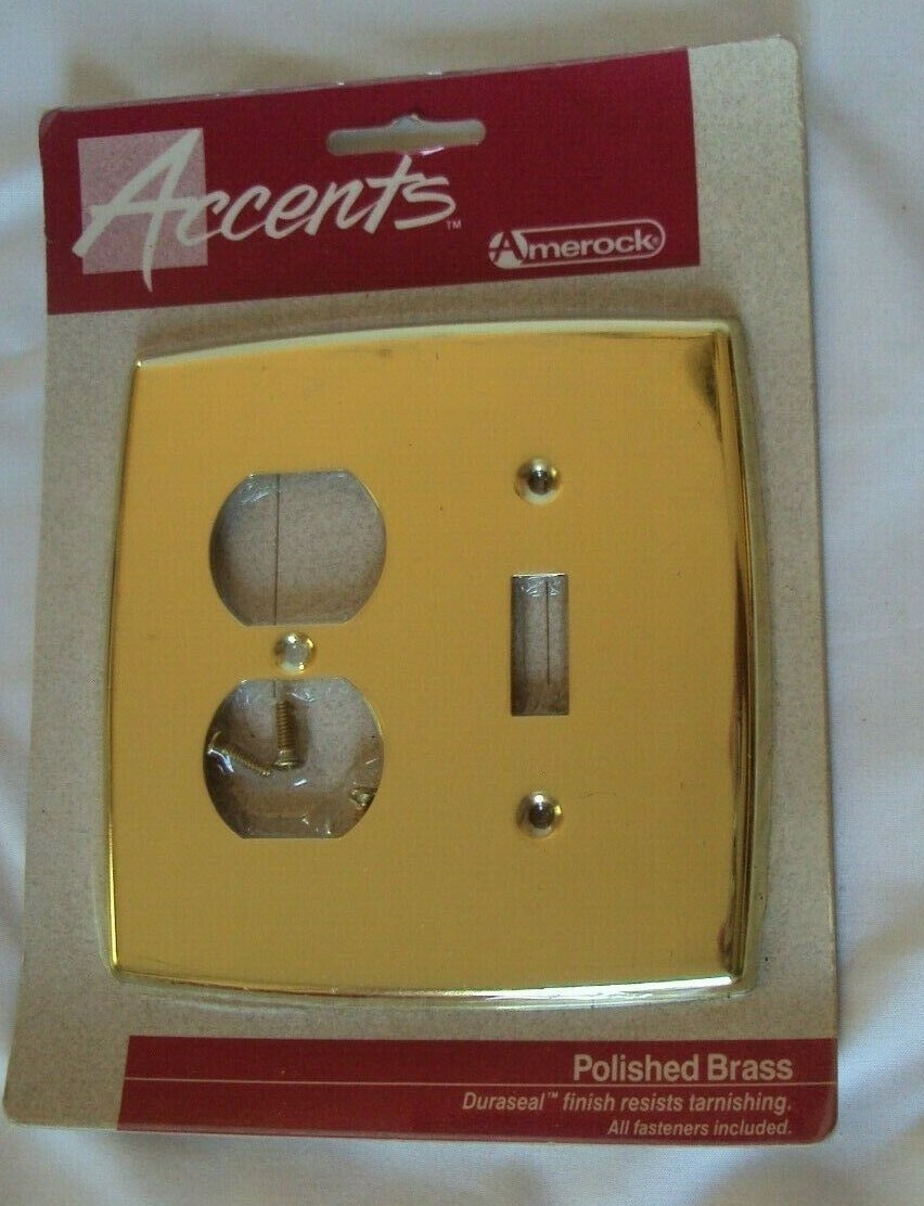 Foto 1 di 2