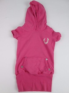 true religion girls sweatshirts