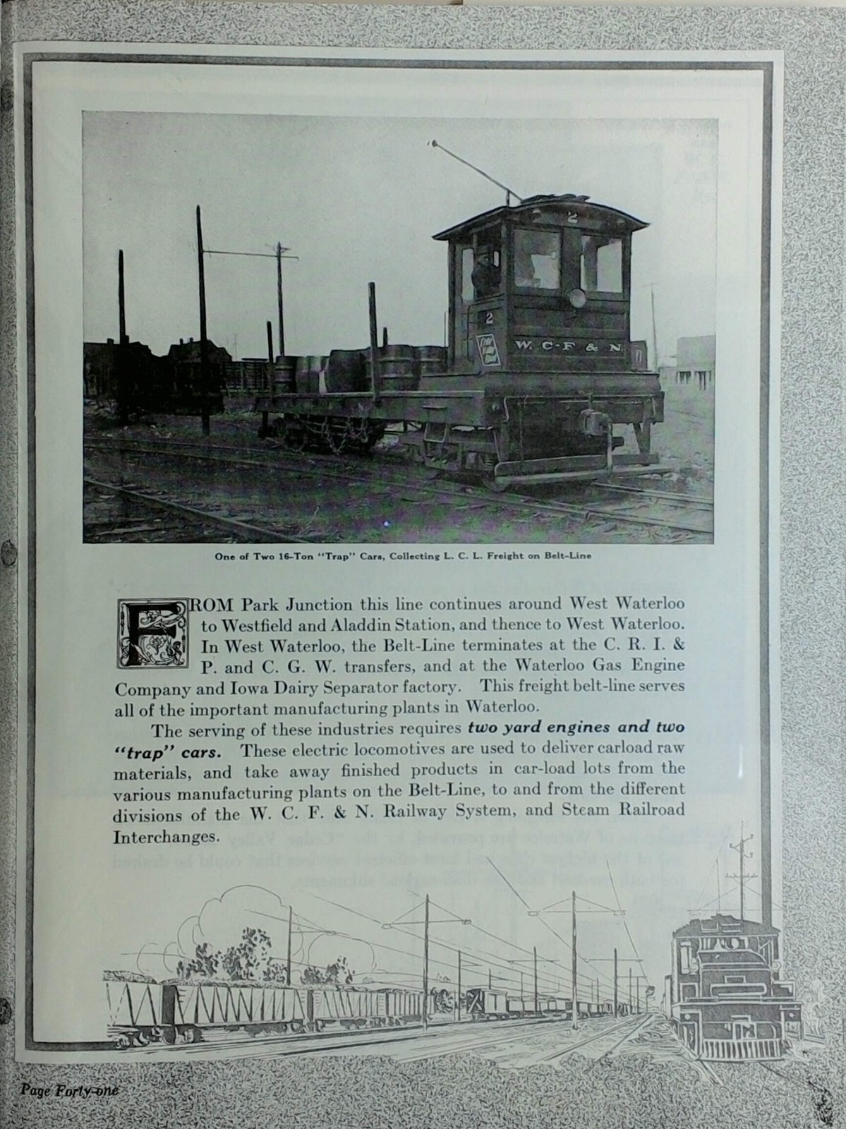 Picture 6 of 8